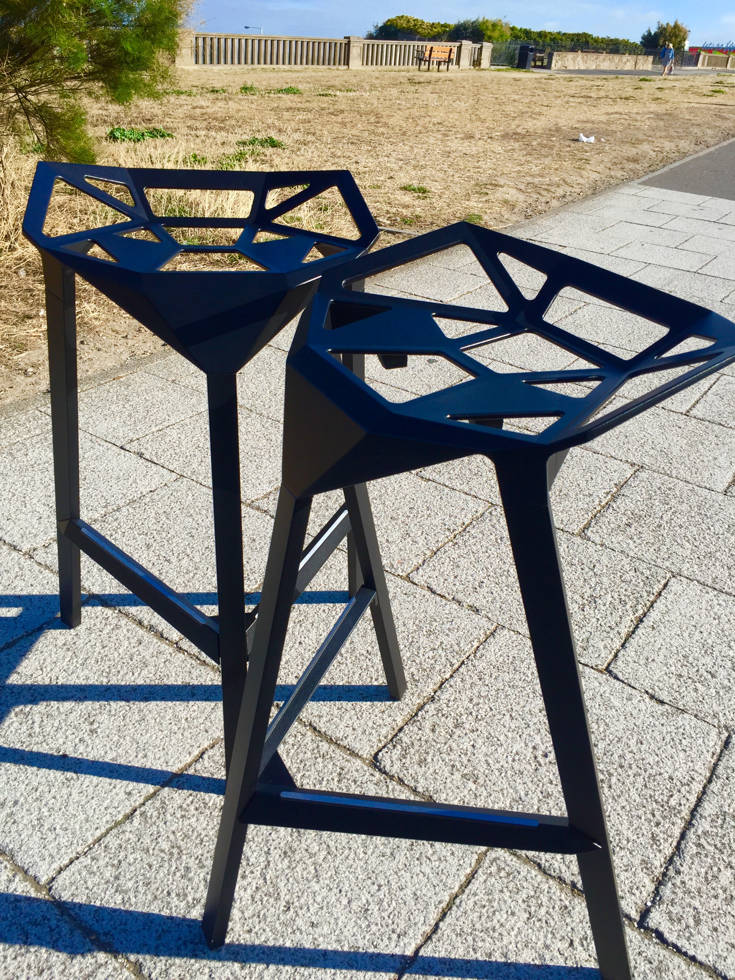 创意安博网页版 - 坐具|吧椅/凳子|办公安博网页版|安博anbo（中国）安博网页版|变形金刚吧椅